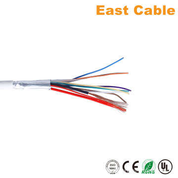 Cat5 LAN Cable Network Cable